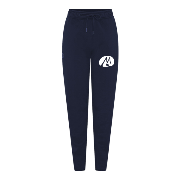 Women's Renew Pants Thumbnail