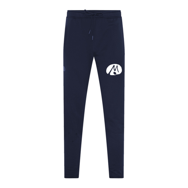 Men's Renew Pants Thumbnail